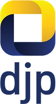 DJP integration