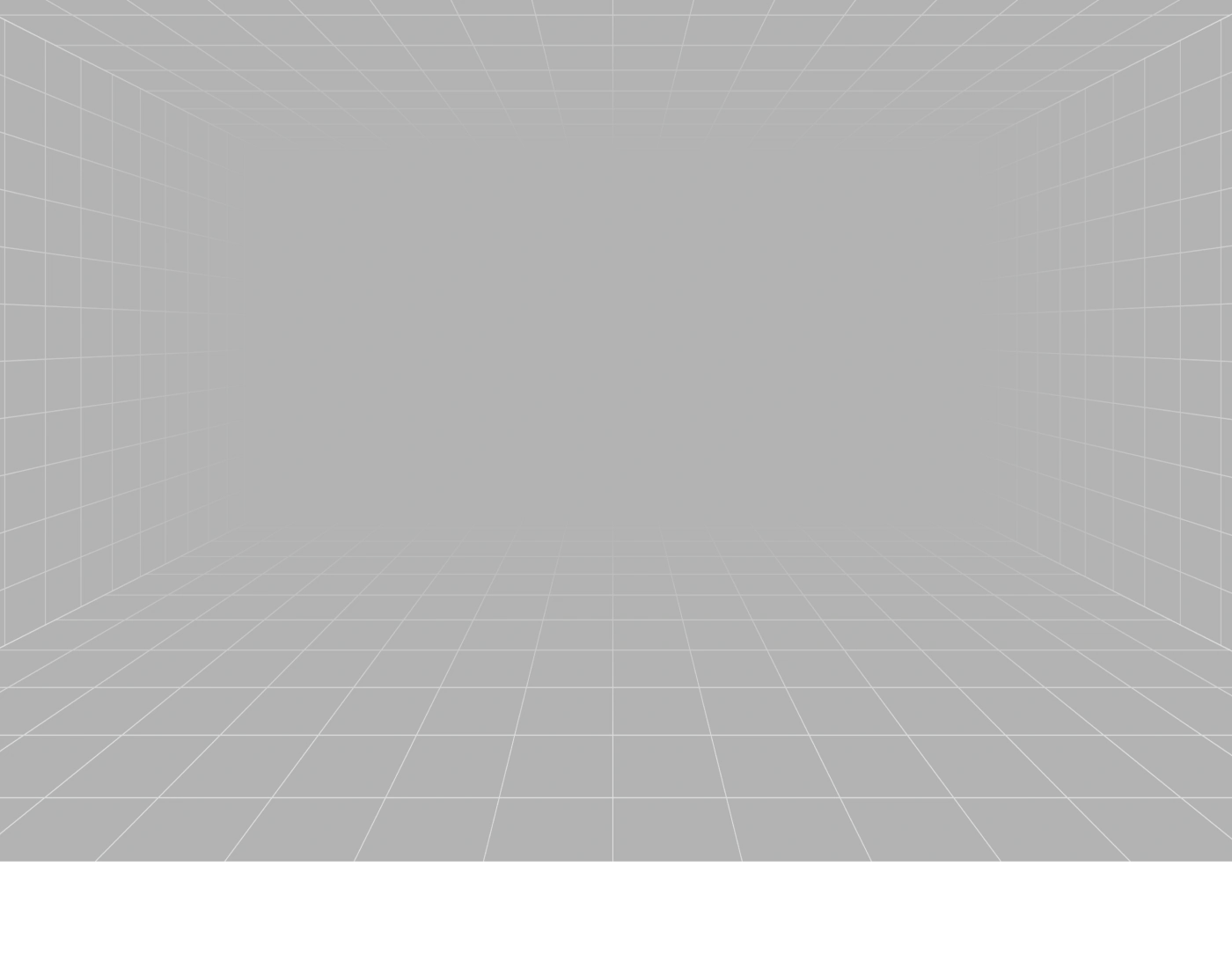 Bg White Line