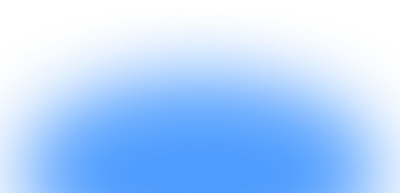 Blur Dashboard