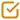 Decorative visual