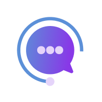 AI Agent for Customer Service