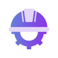 AI Agent for Construction