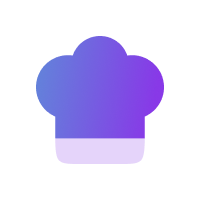 AI Agent for F&B