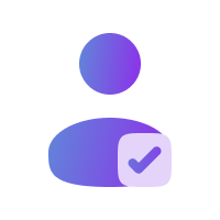 AI Agent for HR