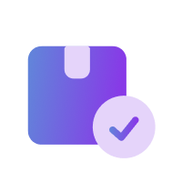 AI Agent for Inventory