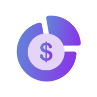 AI Agent for Finance