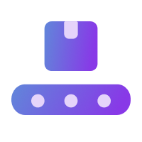 AI Agent for Manufacturing