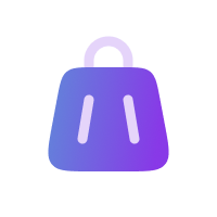 AI Agent for Order Taking