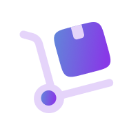 AI Agent for Procurement