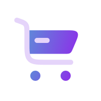 AI Agent for Retail