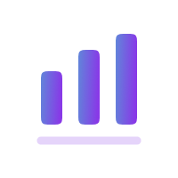 AI Agent for Sales