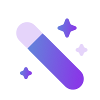 Manifest