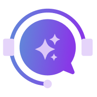 Personal Assistant