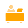 Recruitment Management