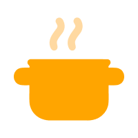 Food Production Suite