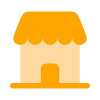 Hash Retail Innovation