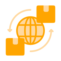 Hash Trading & Distribution