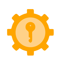 Smart Asset Solution