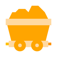 Smart Mining Solution