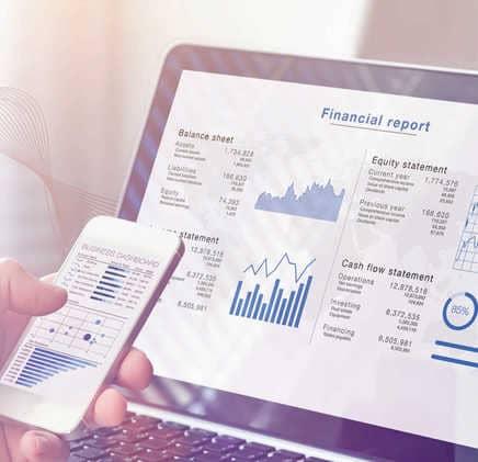 ERP Rental system Australia