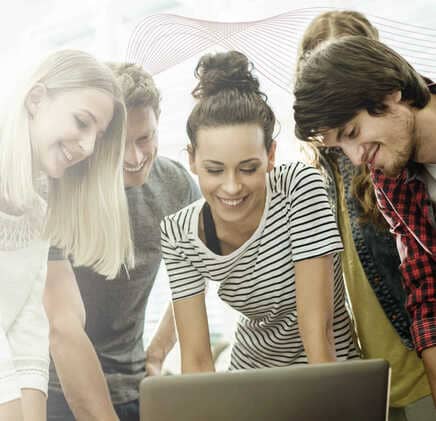 ERP Rental system Australia