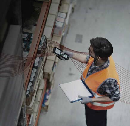 ERP Rental system Australia