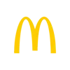 Klien HashMicro - McDonald