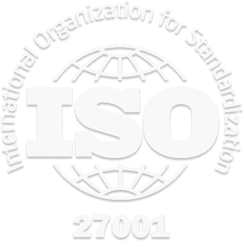 iso