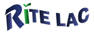 ritelac
