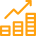 ERP System for Rental Australia