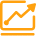 ERP System for Rental Australia
