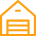 ERP System for Rental Australia