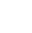 lightbulb