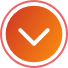 Partnership Program HashMicro