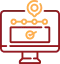 Advanced Tracking & Traceability