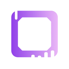Hashy AI for Finance