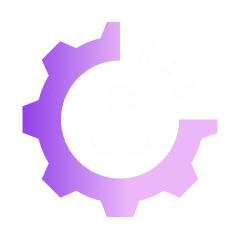 Hashy AI for HR