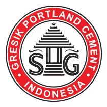 Klien HashMicro - Logo Semen Gresik