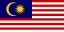 ERP Software Malaysia