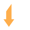 trading