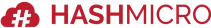 hashmicro logo