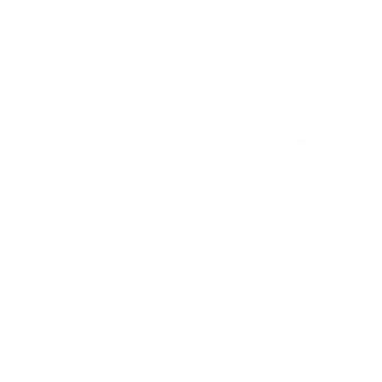 HashMicro's client - Bell Flavor & Fragrance