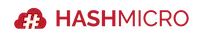 HashMicro Logo