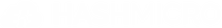 hashmicro