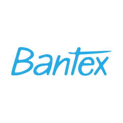 HashMicro's client - Bantex