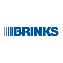 HashMicro's client - Brinks