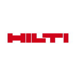 HashMicro's client - Hilti