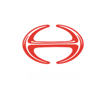 HashMicro's client - Hino