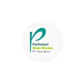 HashMicro's client - Perhutani