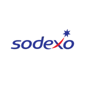 HashMicro's client - Sodexo